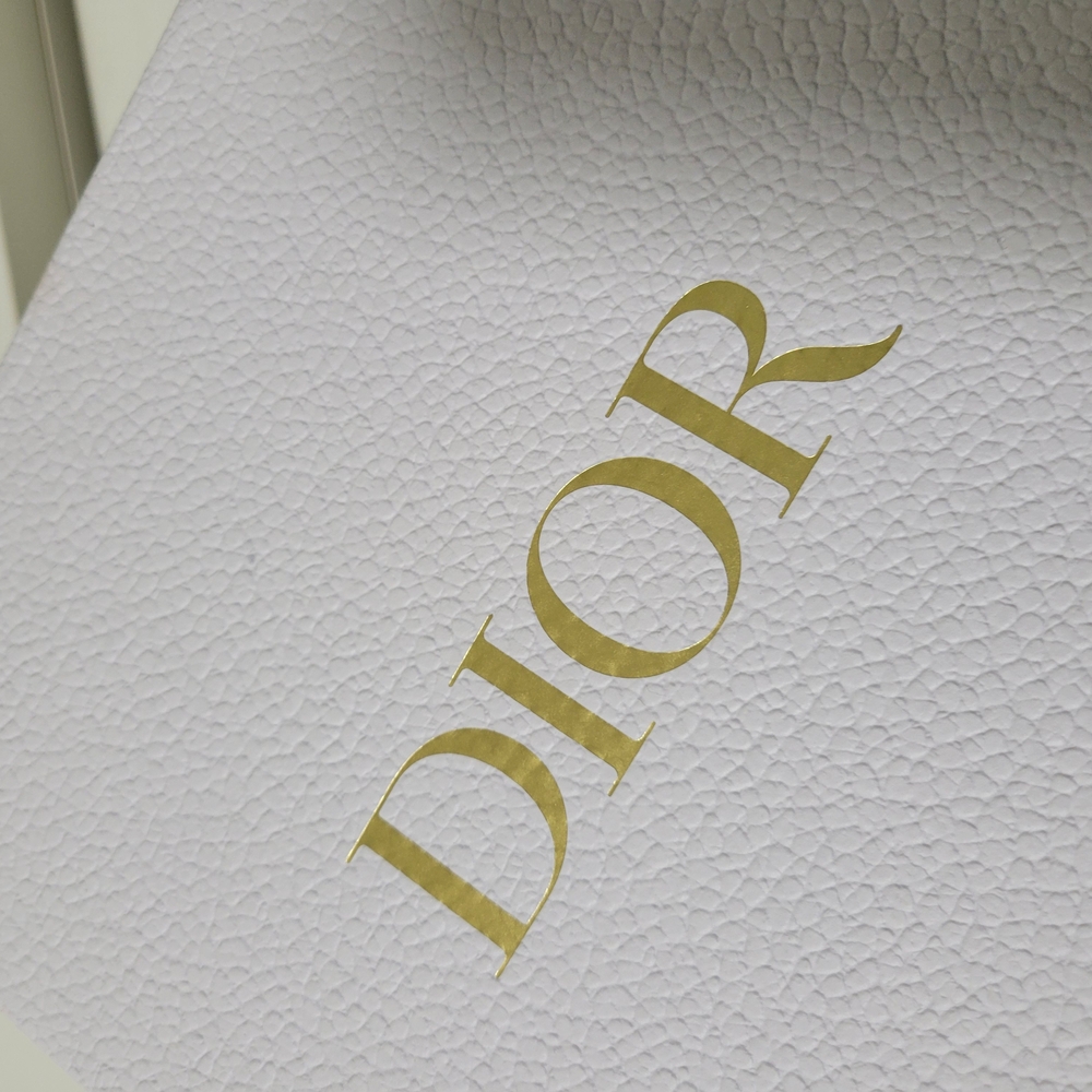 Dior Gift Box $10 Each. - Picture 3 of 7